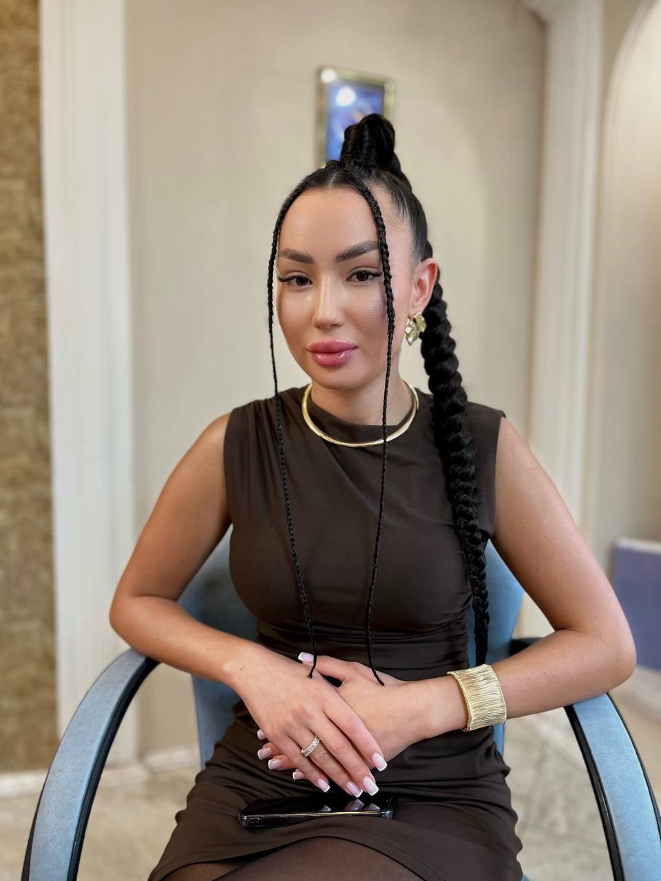 Фото наших работ