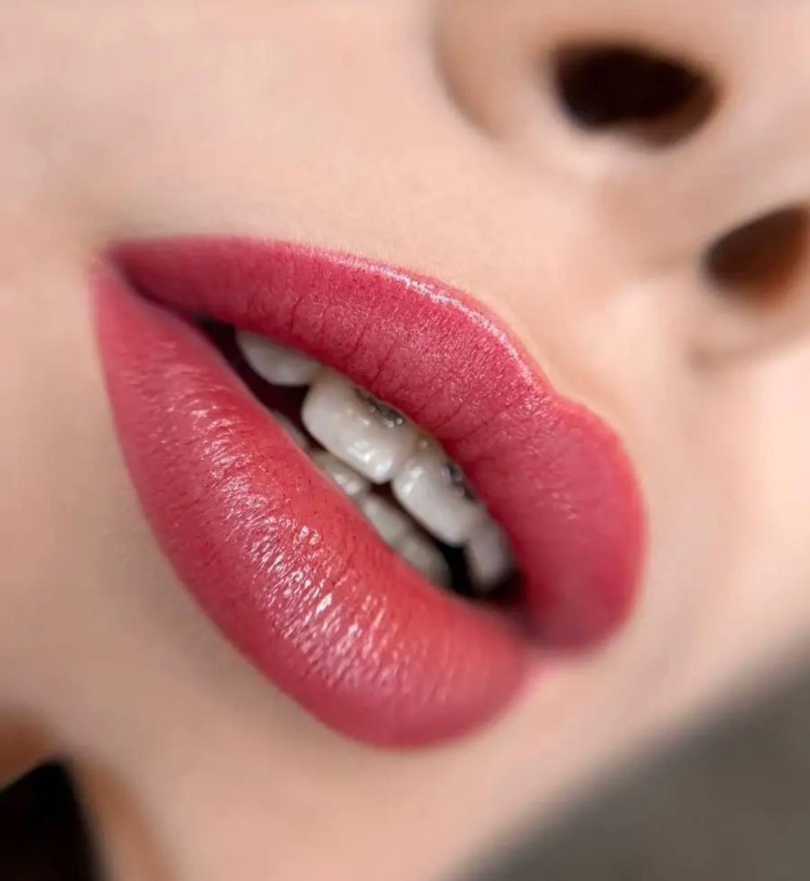 Фото наших работ