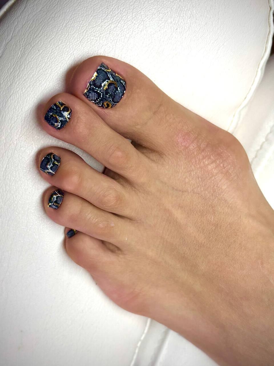 Фото наших работ