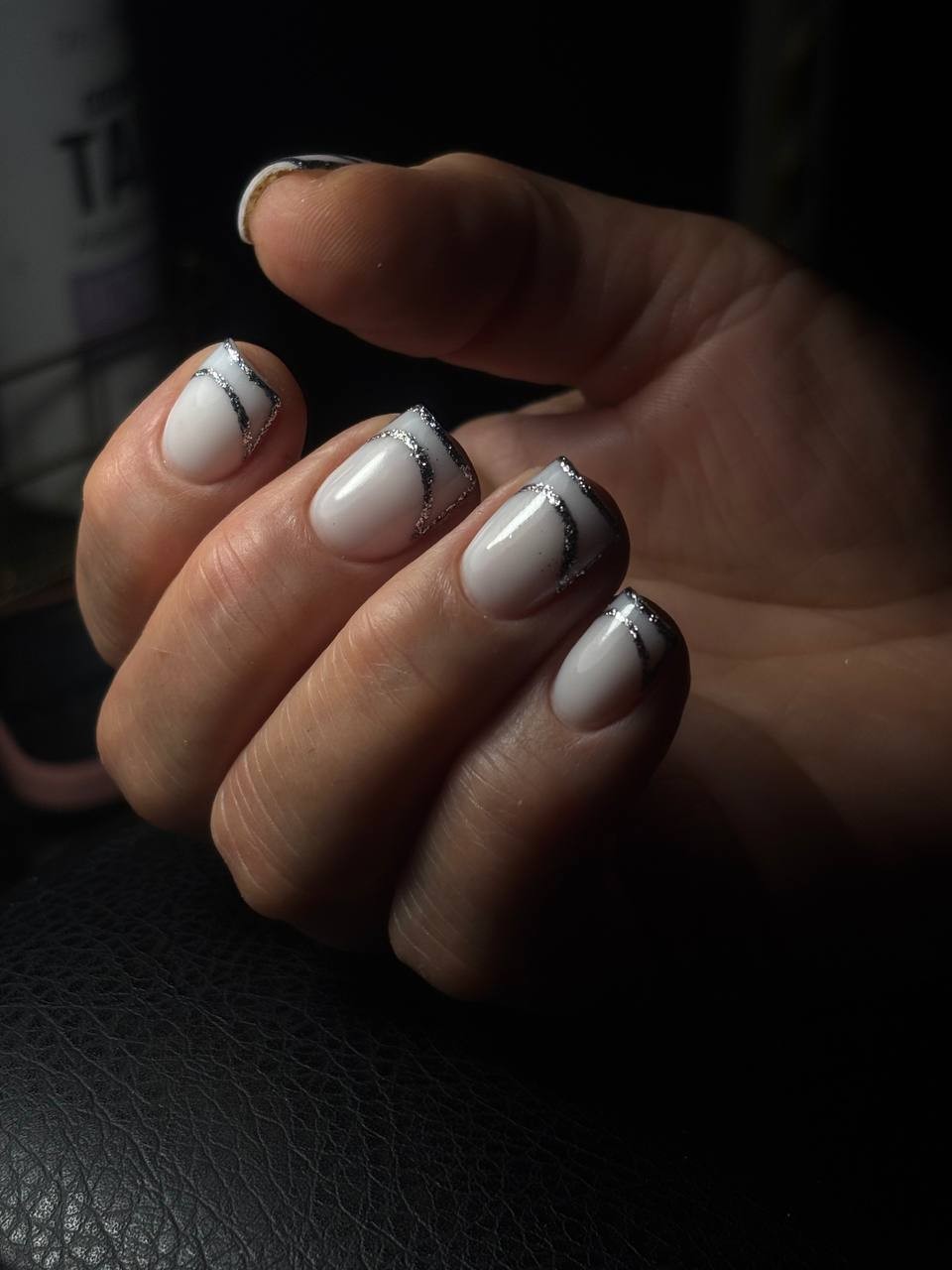 Фото наших работ