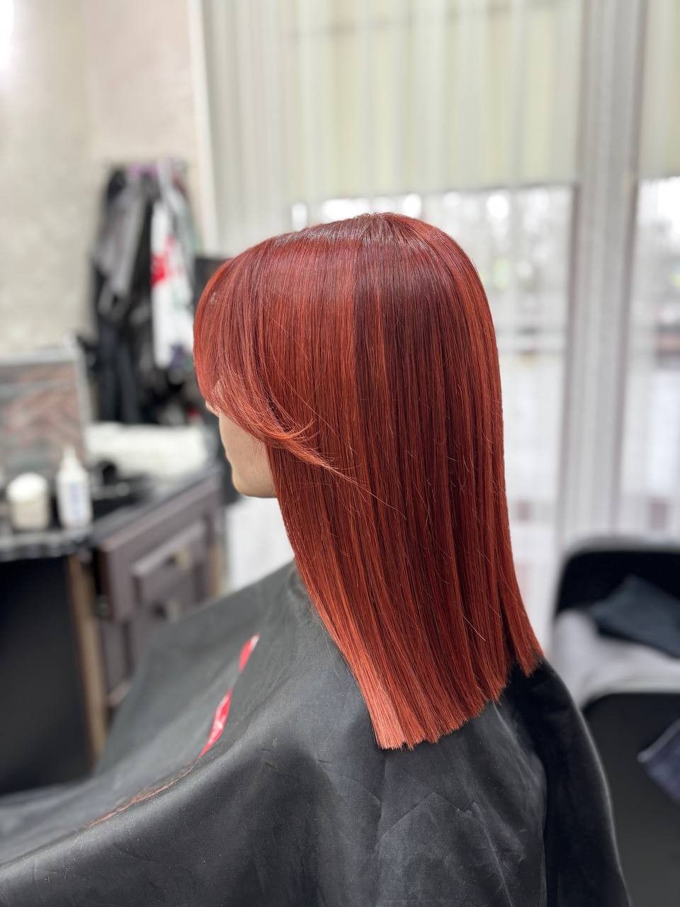 Фото наших работ