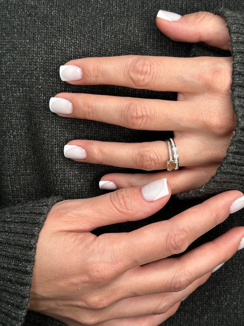 Фото наших работ