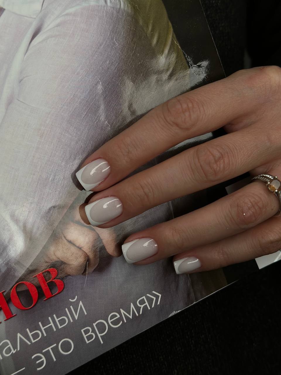 Фото наших работ