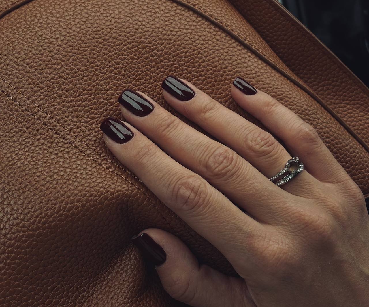 Фото наших работ