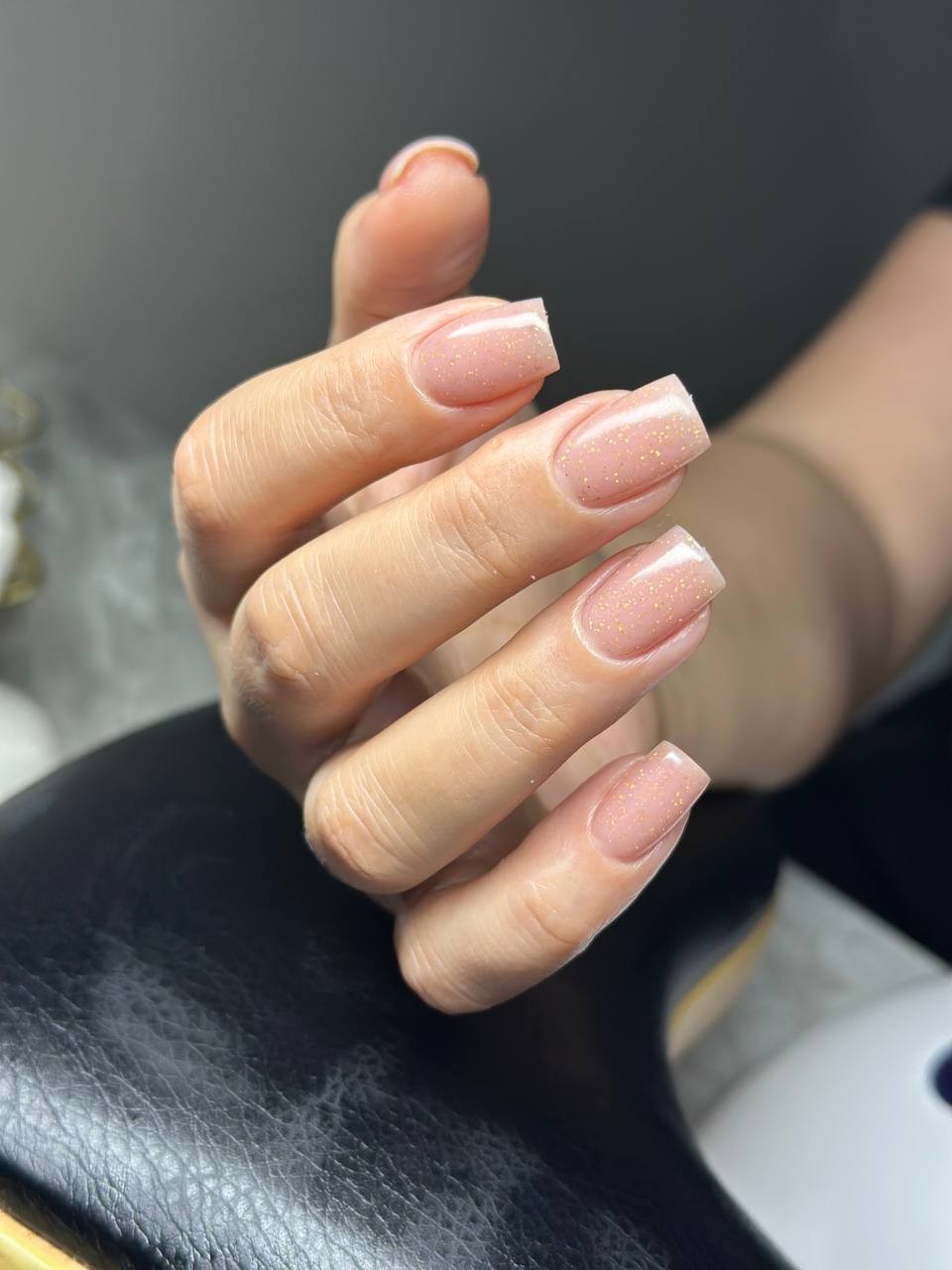 Фото наших работ