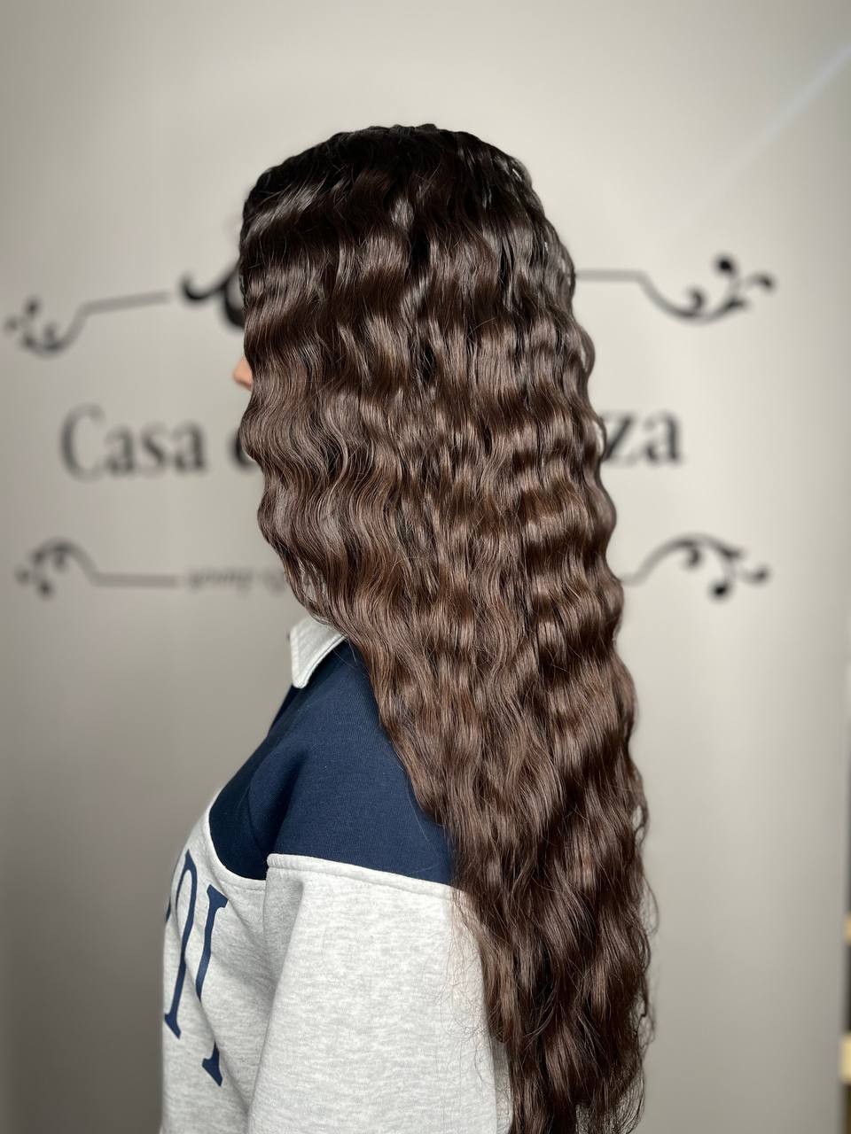 Фото наших работ