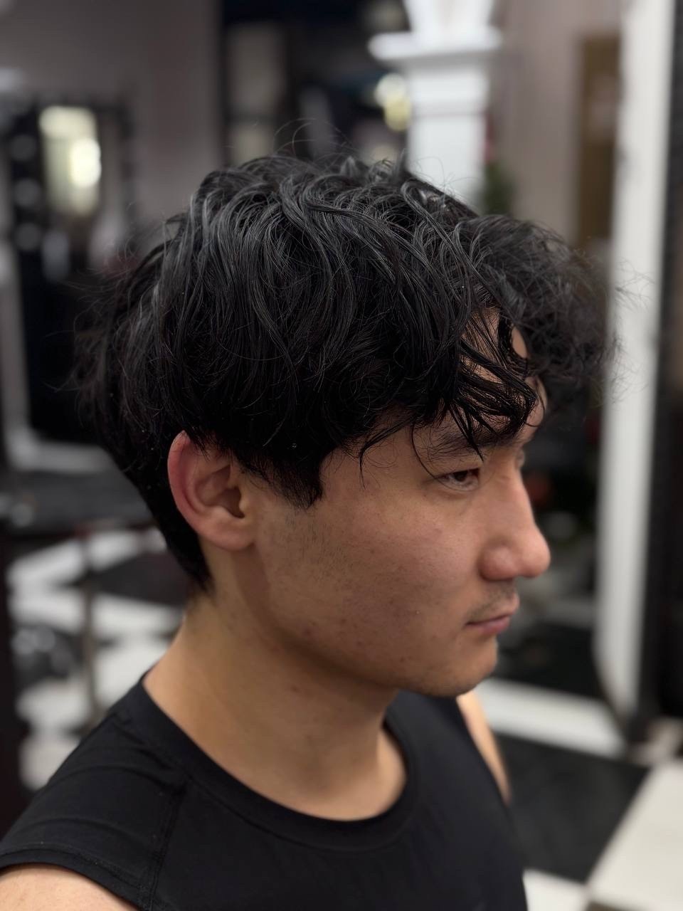 Фото наших работ