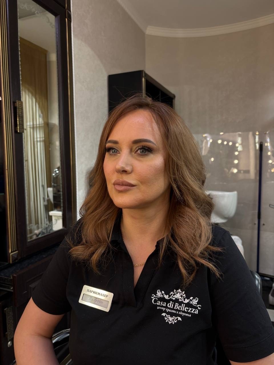 Фото наших работ