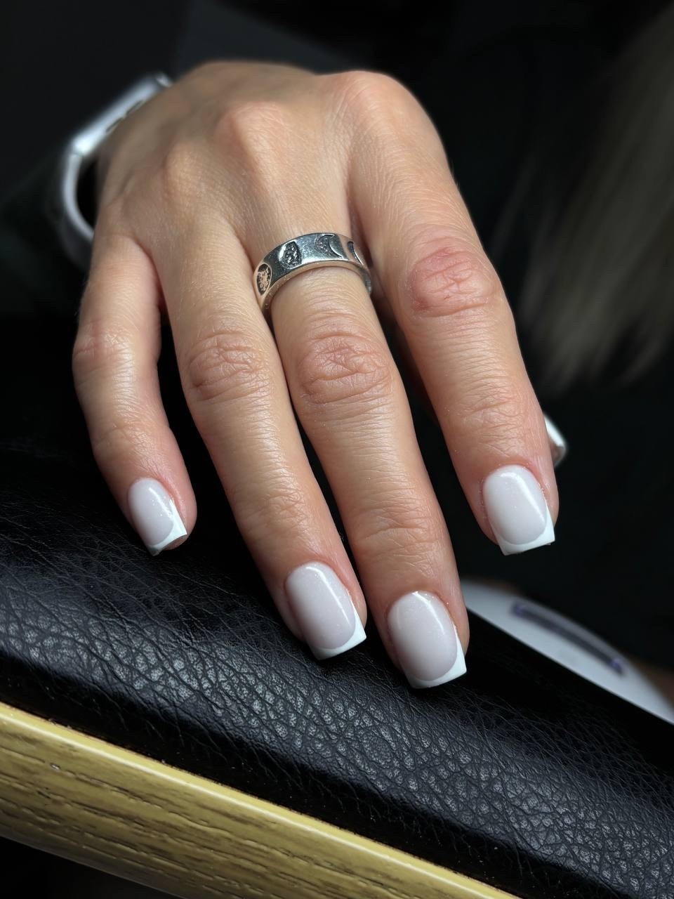 Фото наших работ