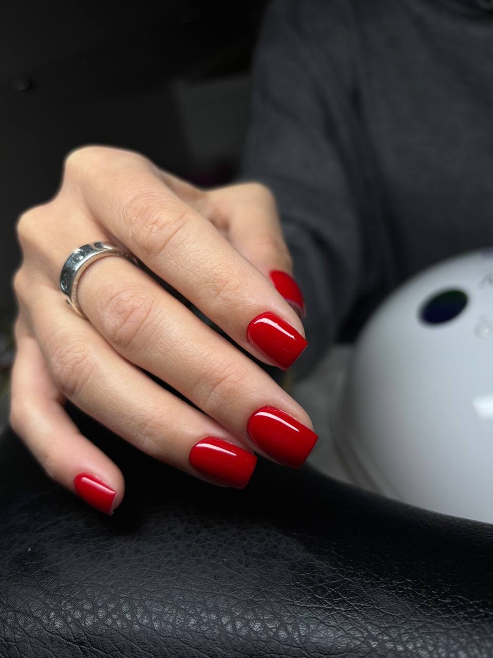 Фото наших работ