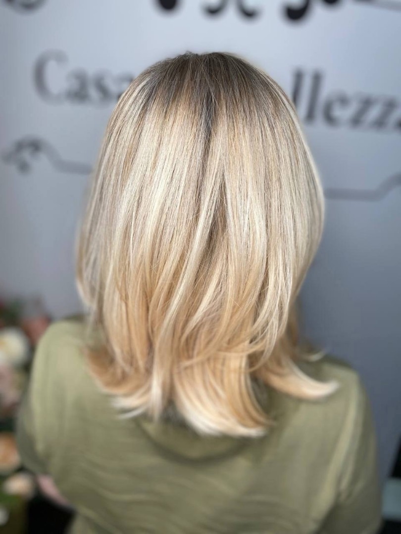 Фото наших работ