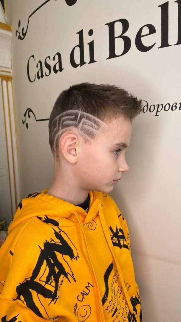 Фото наших работ