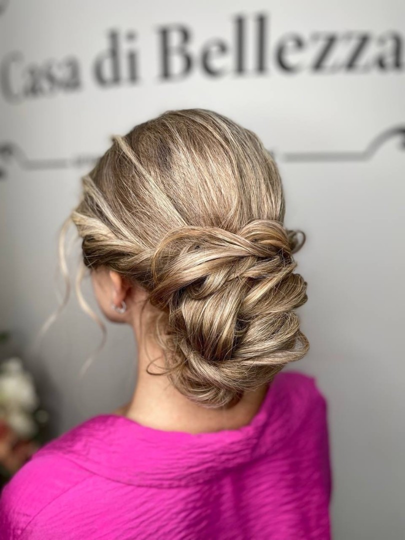 Фото наших работ