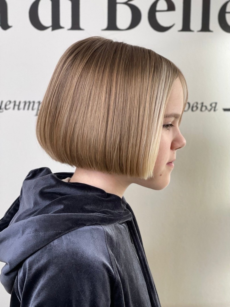 Фото наших работ