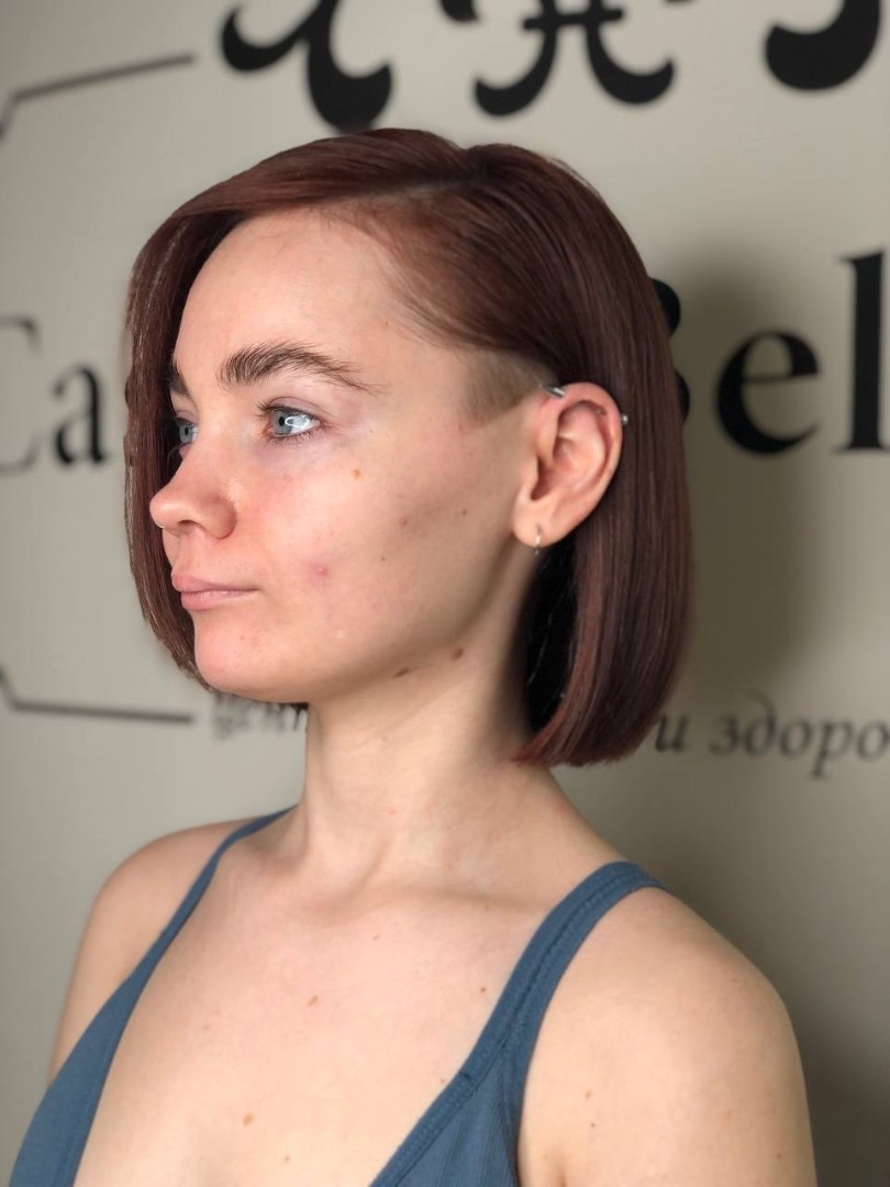 Фото наших работ