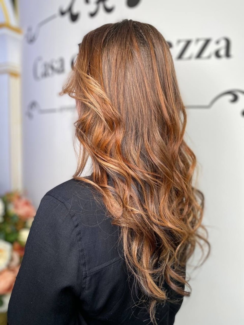 Фото наших работ