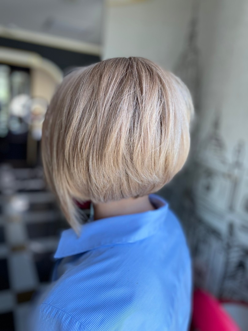 Фото наших работ