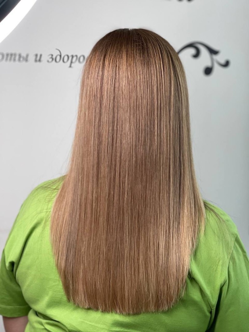 Фото наших работ