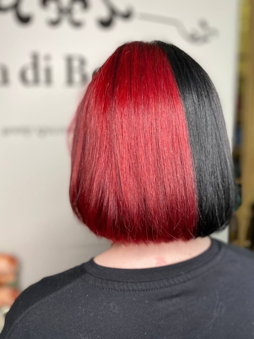 Фото наших работ