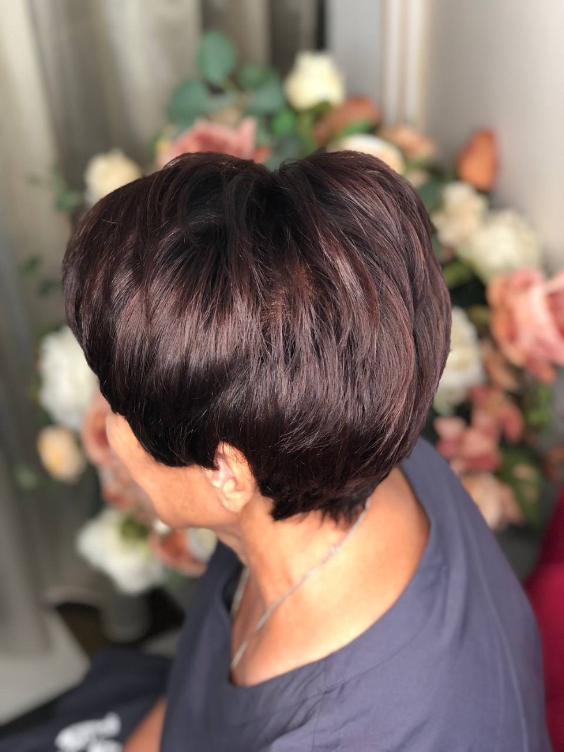 Фото наших работ