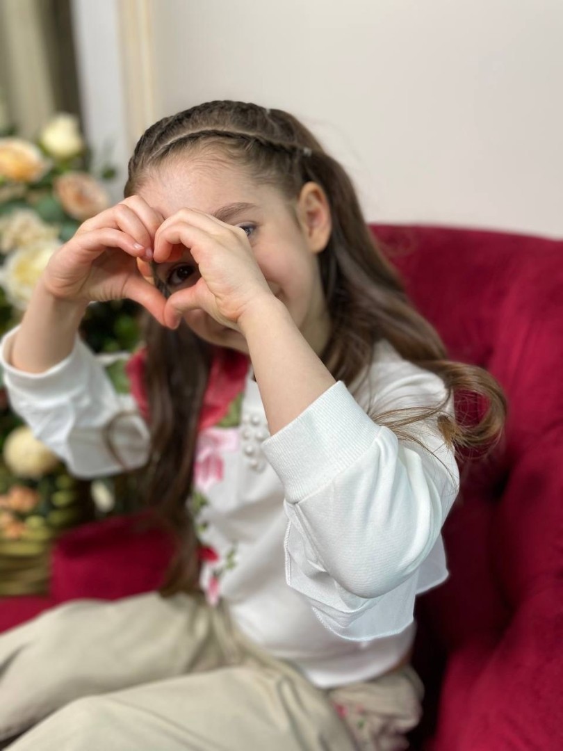 Фото наших работ