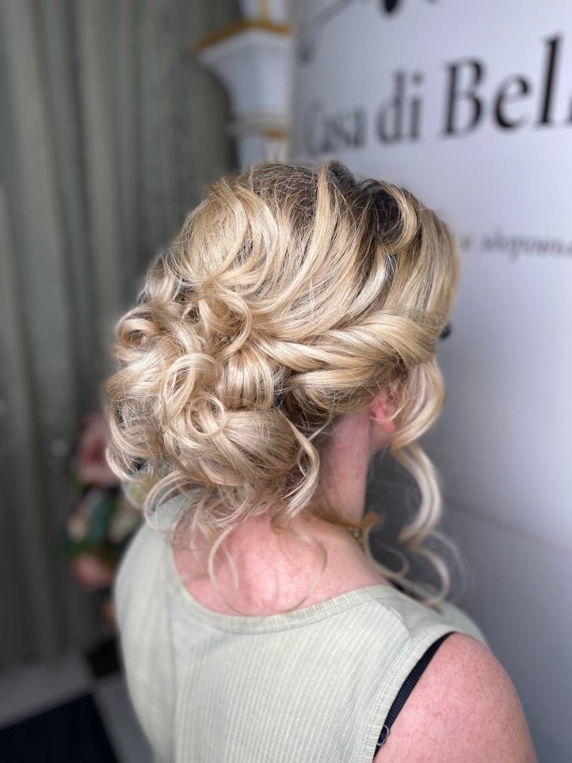 Фото наших работ