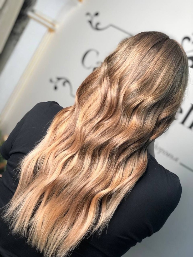 Фото наших работ