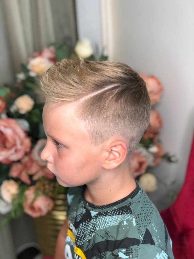 Фото наших работ