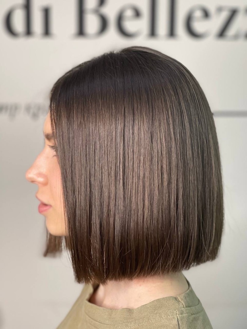 Фото наших работ