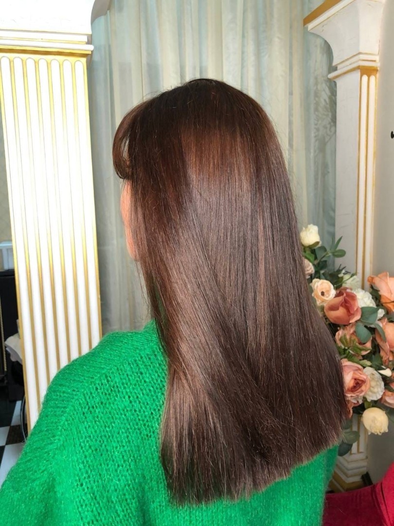 Фото наших работ