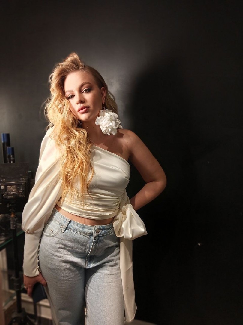 Фото наших работ