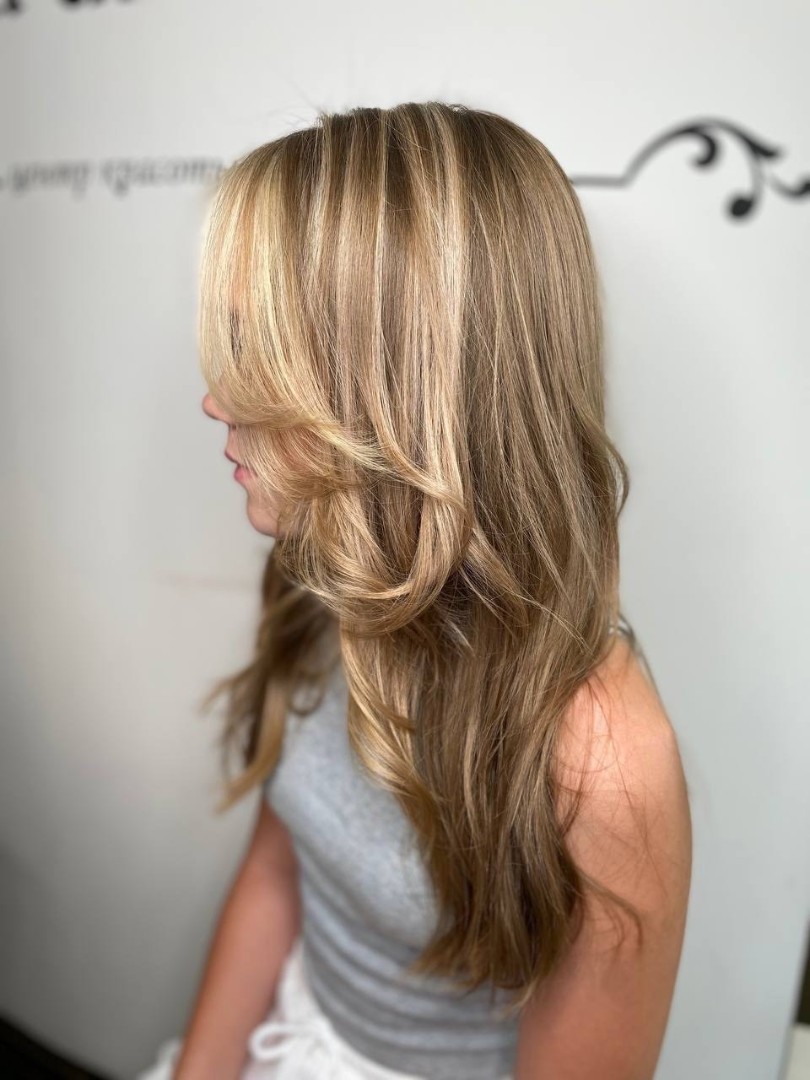 Фото наших работ