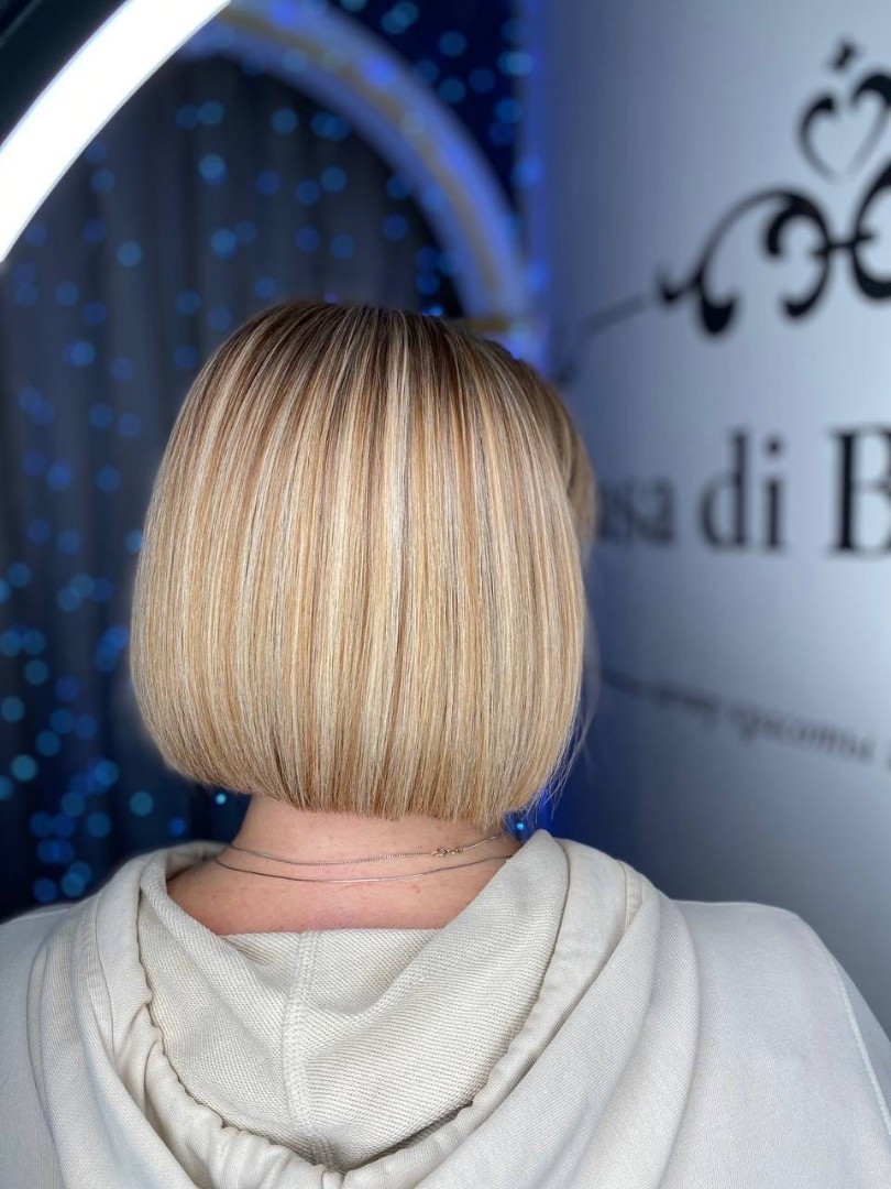 Фото наших работ