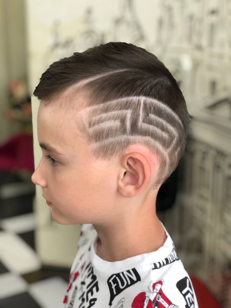 Фото наших работ