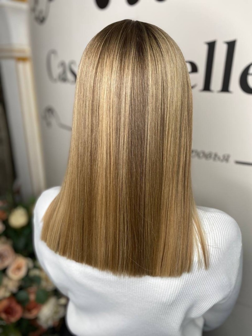 Фото наших работ