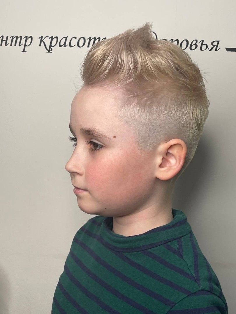 Фото наших работ