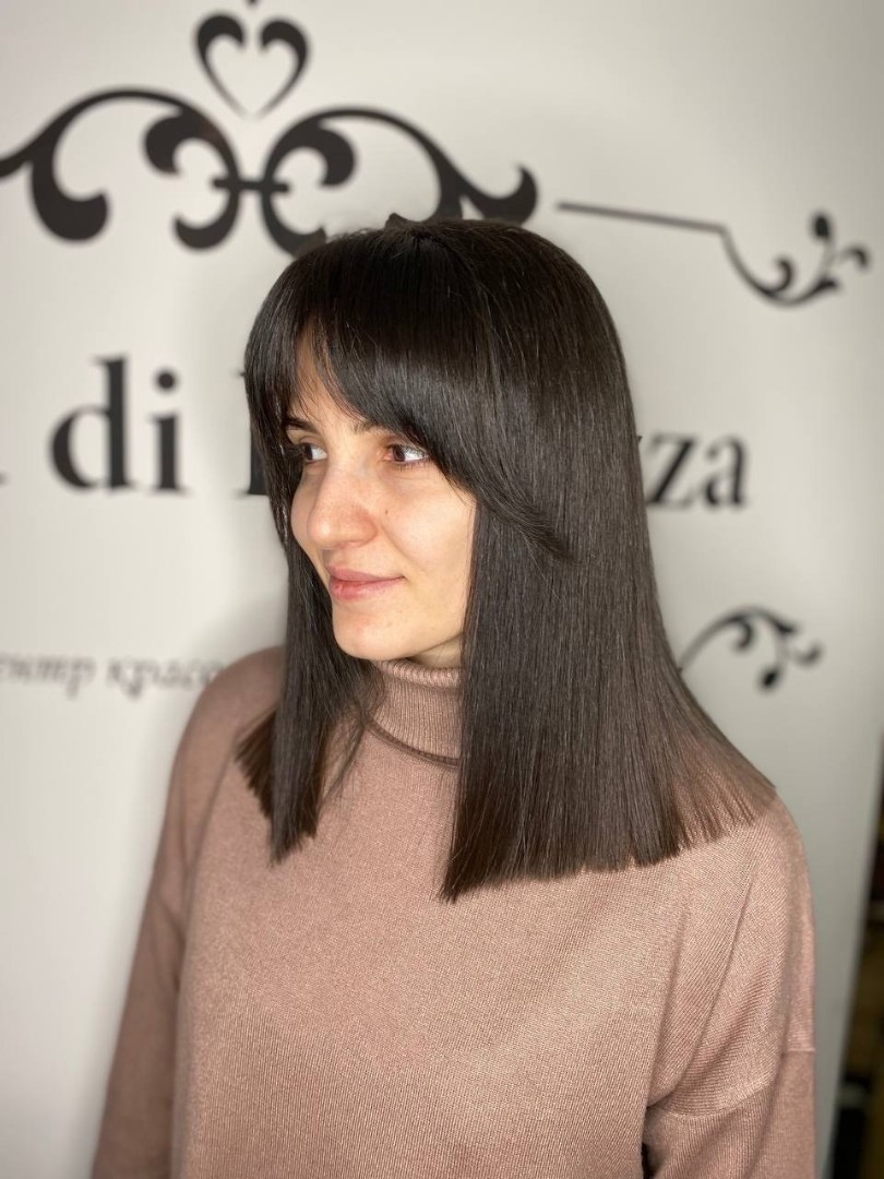 Фото наших работ