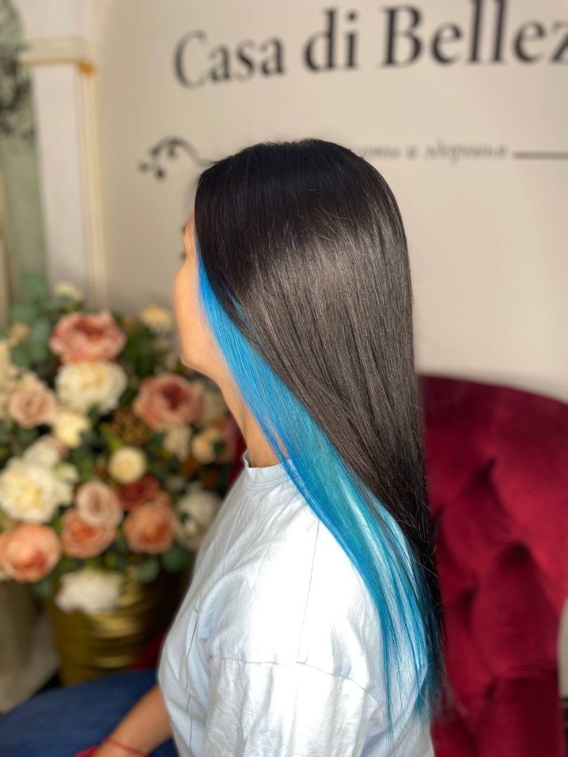 Фото наших работ