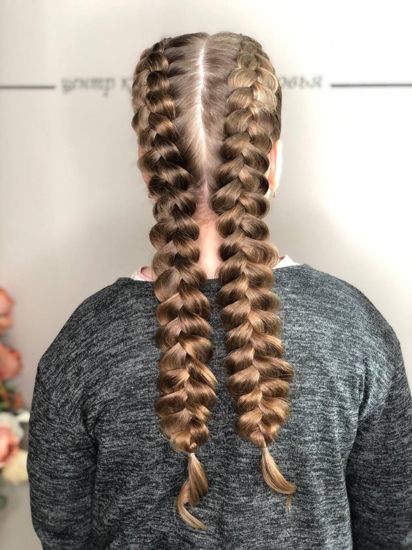 Фото наших работ