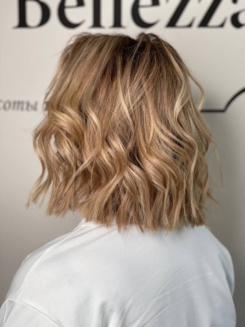 Фото наших работ