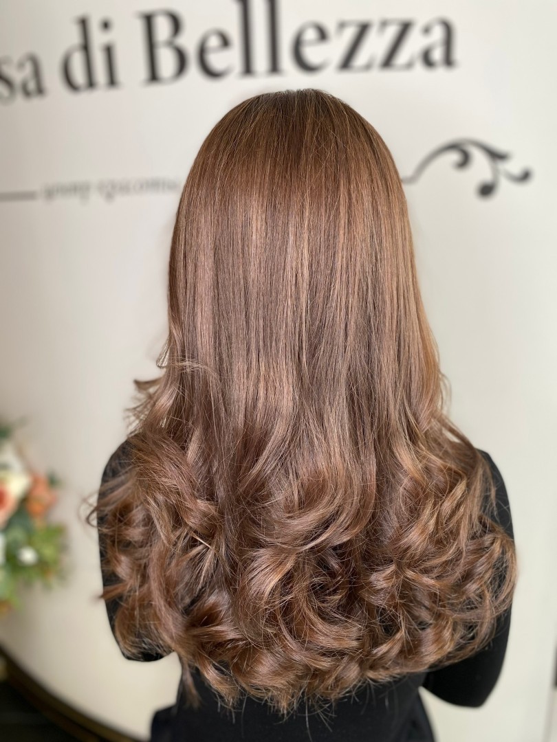 Фото наших работ