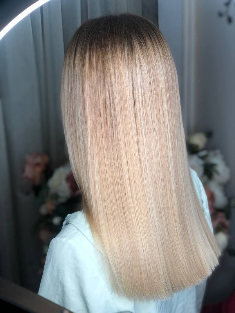 Фото наших работ