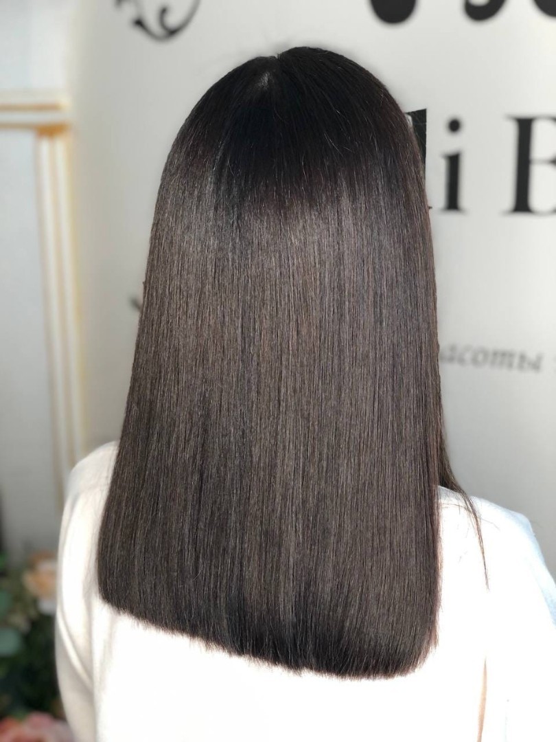 Фото наших работ