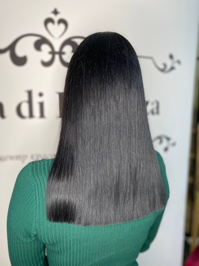 Фото наших работ