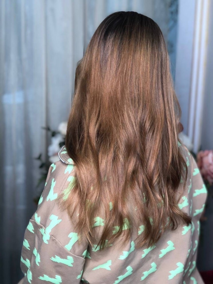 Фото наших работ