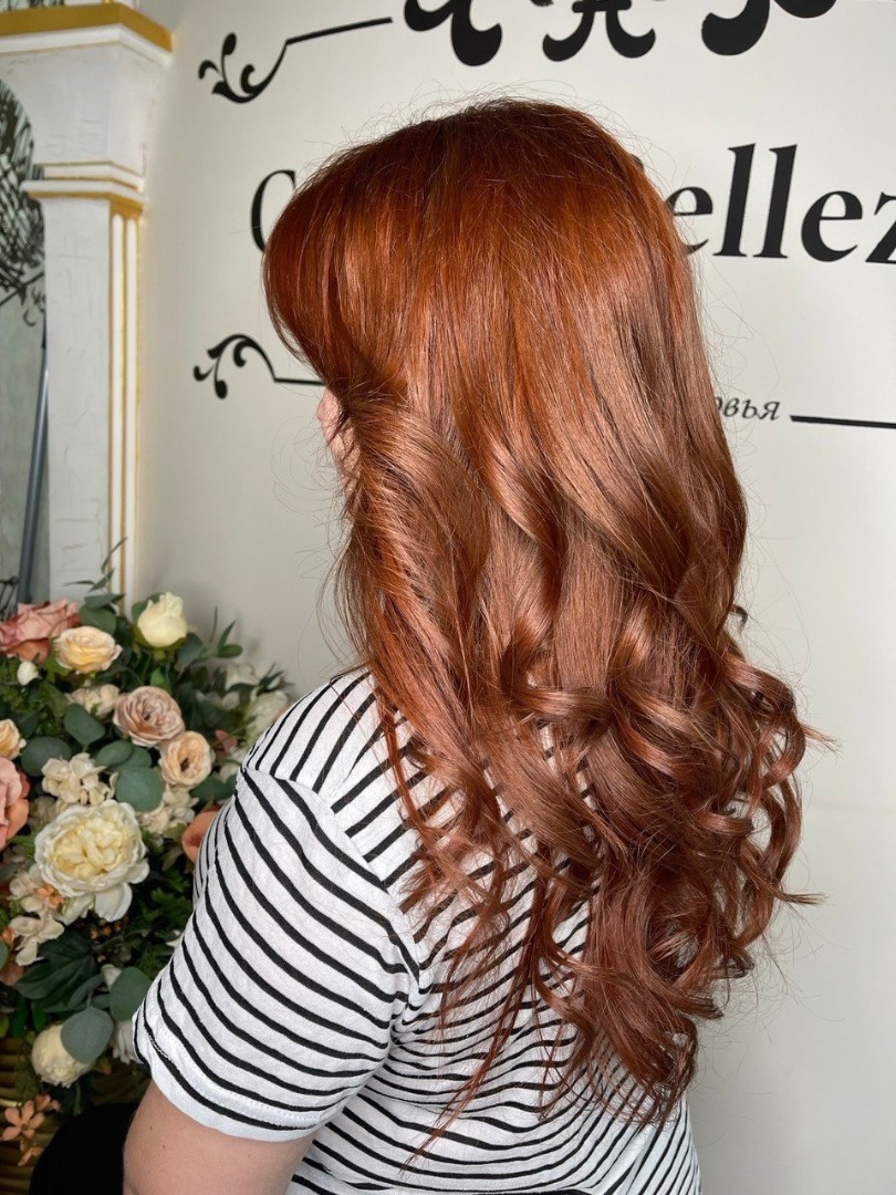 Фото наших работ