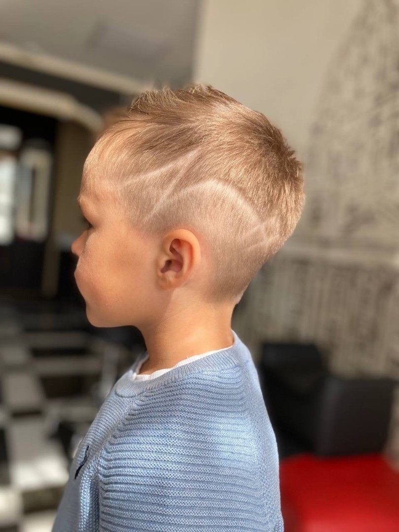 Фото наших работ