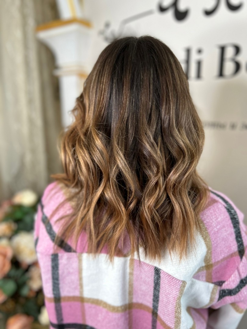 Фото наших работ