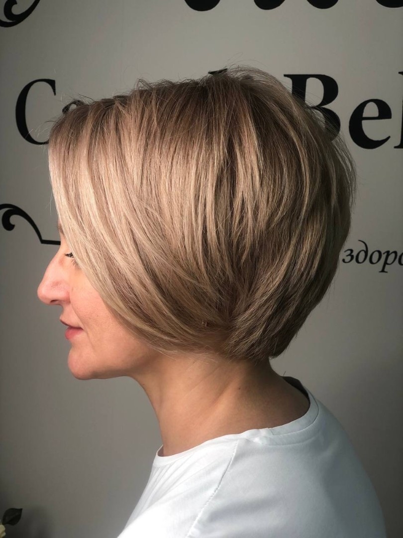 Фото наших работ