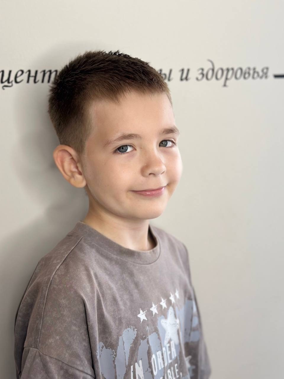 Фото наших работ